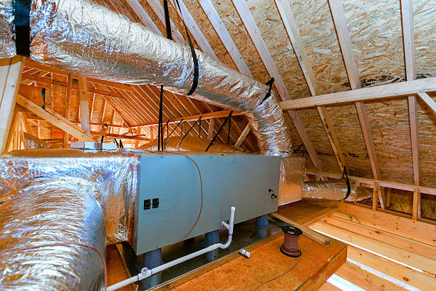 Top rated local Ac Installation specialists in Cross Anchor, SC